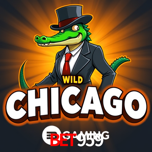 Sistemas de Segurança Bet959