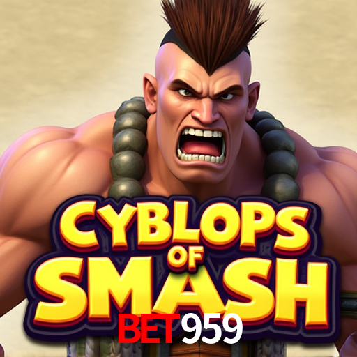 Descubra o Mundo do Cassino Online com Bet959