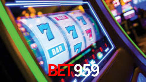 Bet959