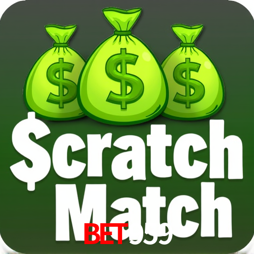 Interface Premium Bet959