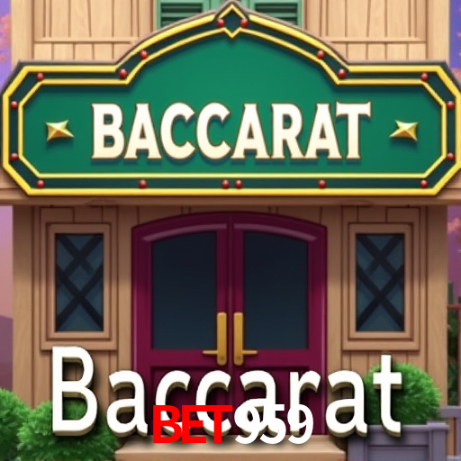 Descubra a Essência do Bet959: Nossa História e Compromissos