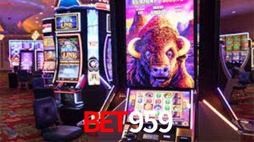 Bet959,Bet959 Login