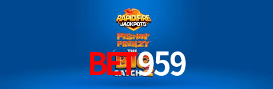Bet959