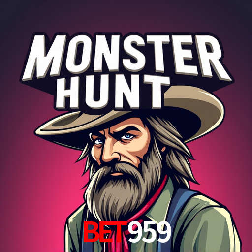 Platform Technology Bet959