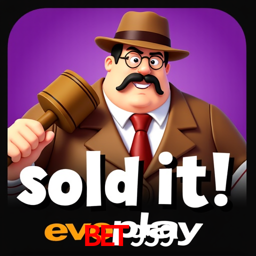 A Revolução dos Aplicativos de Jogos no Bet959