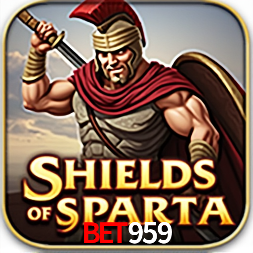 Recursos de Bônus Bet959